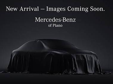 MERCEDES-BENZ EQS-CLASS SUV 2023 4JGDM4EB1PA002668 image